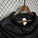 Short AC Milan 2023/24 - Preto