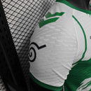 Camisa Real Betis Naruto 2025/26 - Jogador