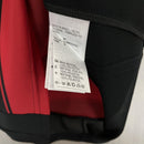 Camisa Flamengo 2025/26 I Home - Feminina