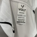 Camisa Vitória 2025/26 II Away - Feminina - Branco