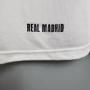 Camisa Retrô Real Madrid 2007/2008 I Home - Adidas