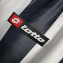 Camisa Retrô Atlético Mineiro 2008 I Home - Lotto