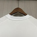 Camisa Arsenal Edição Especial 24/25 - Torcedor - Branca