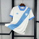 Camisa Guatemala 25/26 Edição Especial - Torcedor