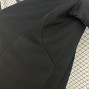 Camisa Colo Colo 25/26 Edição Aniversário 100 Anos - Preta - Torcedor