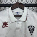 Camisa Retrô Albacete 1995/1996 I Home