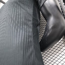 Camisa Corinthians 2024/2025 II Away - Jogador - Preta Nike