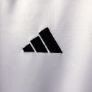 Camisa Japão 2022/23 II Away - Torcedor