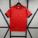 Camisa Osasuna 2024/25 I Home - Torcedor