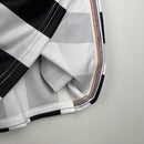 Camisa Retrô Botafogo 1992 I Home - Umbro Coca Cola