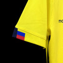 Camisa Equador 2022/23 I Home - Torcedor