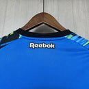 Camisa Botafogo 25/26 Goleiro - Torcedor - Azul
