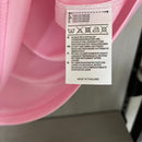 Camisa Inter Miami 2023/24 I Home - Feminina