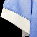 Camisa Uruguai 2022/23 I Home - Torcedor