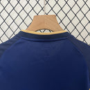 Conjunto Infantil - Tenerife 24/25 II Away