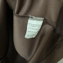 Camisa Flamengo 2024/25 Consciência Negra - Torcedor