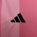 Camisa Inter Miami 2025/26 I Home - Feminina