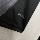 Camisa Braga 2024/25 II Away - Torcedor