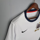 Camisa Retrô Inglaterra 2013 I Home