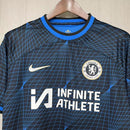 Camisa Chelsea 2023/24 II Away - Torcedor