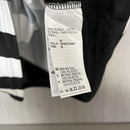 Camisa Atlético Mineiro 25/26 I Home - Feminina