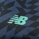 Camisa Porto 2024/25 III Third - Torcedor