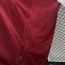 Camisa Retrô Bayern de Munique 2003/2004 I Home - Adidas