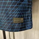 Camisa Chelsea 2023/24 II Away - Jogador