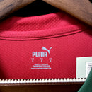 Camisa Marrocos 2022/23 I Home - Torcedor