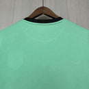 Camisa Atlético de Madrid 2023/24 III Third - Torcedor - Verde