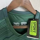 Camisa Bolívia 2023/24 I Home - Torcedor