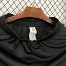 Short Borussia Dortmund 2025/26 Especial