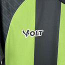 Camisa América-MG 25/26 I Home - Torcedor