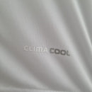 Camisa Retrô La Galaxy 2012 I Home - Adidas