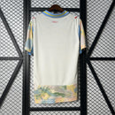 Camisa RB Salzburg 25/26  'Mundial de Clubes' I Home - Torcedor