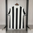 Camisa Botafogo 2024/25 I Home - Torcedor