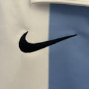 Camisa Retrô Málaga 2012/2013 I Home - Nike