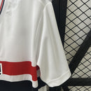 Camisa São Paulo 2025/26 I Home - Torcedor