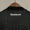Camisa Botafogo 2023/24 I Home - Torcedor