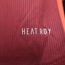 Camisa Manchester United 2024/2025 I Home - Jogador