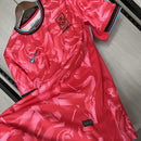 Camisa Coreia do Sul 2024/25 I Home - Torcedor