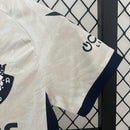 Conjunto Infantil - Osasuna 24/25 II Away