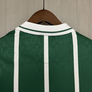 Camisa Retrô Palmeiras 1993 - Manga Longa