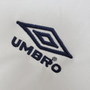 Camisa Retrô 2000 Inglaterra I Home - Umbro