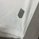 Camisa Grêmio 2024/25 II Away - Torcedor - Branca