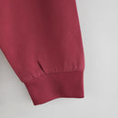 Camisa Retrô Arsenal 2005/2006 I Home - Manga Longa Nike