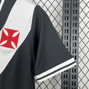 Camisa Vasco 25/26 I Home - Torcedor