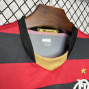 Camisa Retrô Flamengo 2008/2009 I Home - Nike