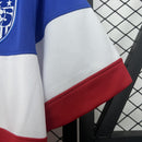 Camisa Retrô Estados Unidos 2014 II Away