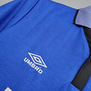 Camisa Retrô Everton 1994/1995 I Home - Umbro